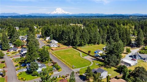 3020 240th Street Ct E, Spanaway, WA 98387 photo 31