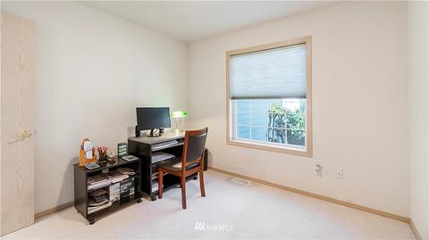 3020 240th Street Ct E, Spanaway, WA 98387 photo 21