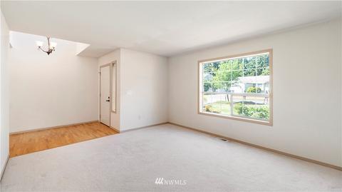 3020 240th Street Ct E, Spanaway, WA 98387 photo 7