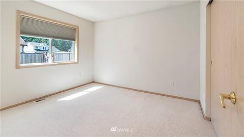 3020 240th Street Ct E, Spanaway, WA 98387 photo 22