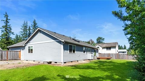 3020 240th Street Ct E, Spanaway, WA 98387 photo 26