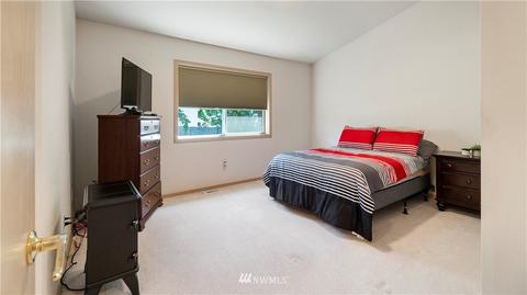 3020 240th Street Ct E, Spanaway, WA 98387 photo 17