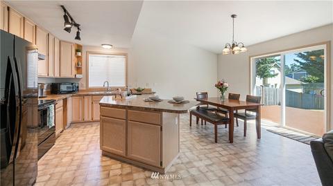 3020 240th Street Ct E, Spanaway, WA 98387 photo 13