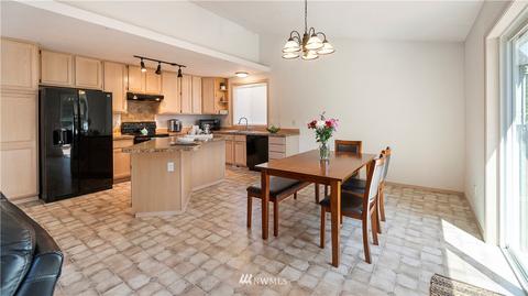 3020 240th Street Ct E, Spanaway, WA 98387 photo 12