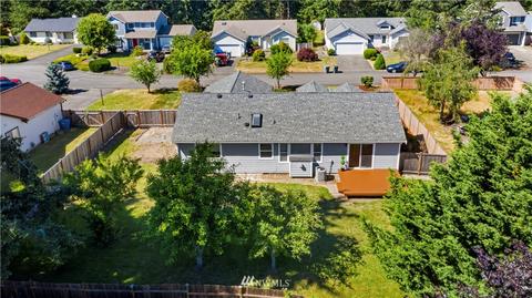 3020 240th Street Ct E, Spanaway, WA 98387 photo 3