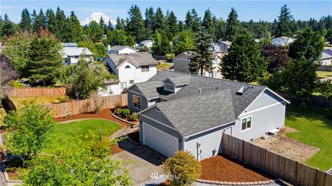 3020 240th Street Ct E, Spanaway, WA 98387 photo 30