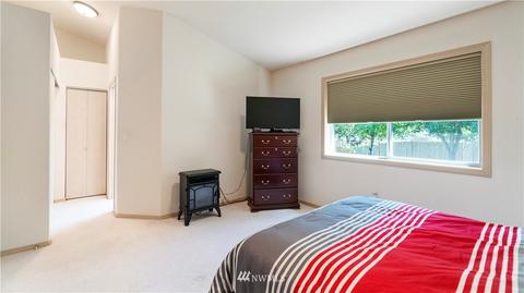 3020 240th Street Ct E, Spanaway, WA 98387 photo 18