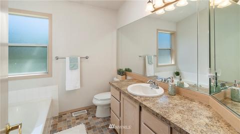 3020 240th Street Ct E, Spanaway, WA 98387 photo 20