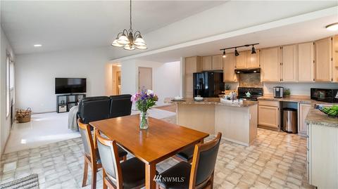 3020 240th Street Ct E, Spanaway, WA 98387 photo 16