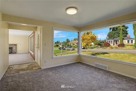 5102 Rucker Ave, Everett, WA 98203 photo 2