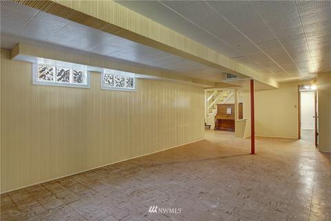 5102 Rucker Ave, Everett, WA 98203 photo 20