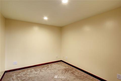 5102 Rucker Ave, Everett, WA 98203 photo 22
