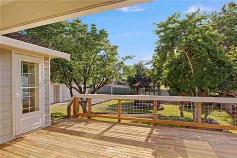 5102 Rucker Ave, Everett, WA 98203 photo 25