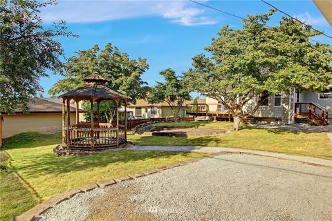 5102 Rucker Ave, Everett, WA 98203 photo 29