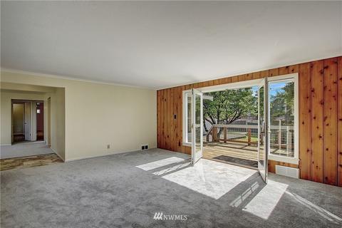 5102 Rucker Ave, Everett, WA 98203 photo 3