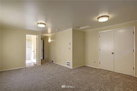 5102 Rucker Ave, Everett, WA 98203 photo 12
