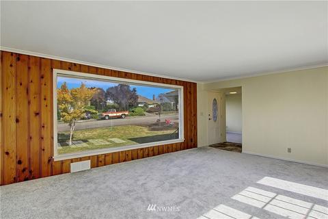 5102 Rucker Ave, Everett, WA 98203 photo 4