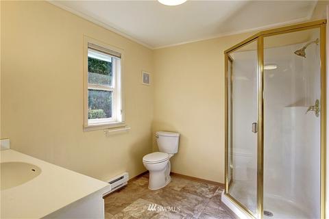 5102 Rucker Ave, Everett, WA 98203 photo 14