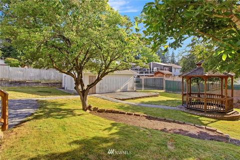 5102 Rucker Ave, Everett, WA 98203 photo 27