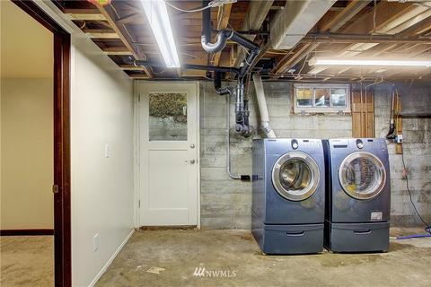 5102 Rucker Ave, Everett, WA 98203 photo 23