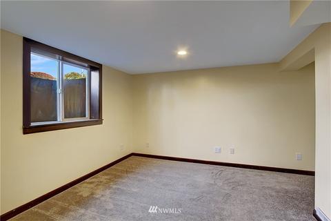 5102 Rucker Ave, Everett, WA 98203 photo 21