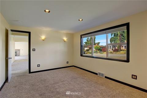 5102 Rucker Ave, Everett, WA 98203 photo 15