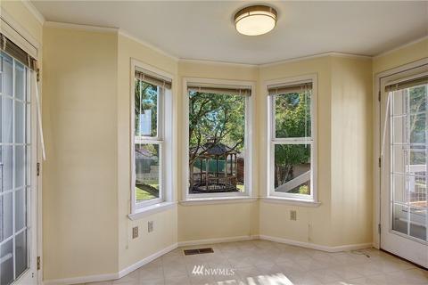 5102 Rucker Ave, Everett, WA 98203 photo 11