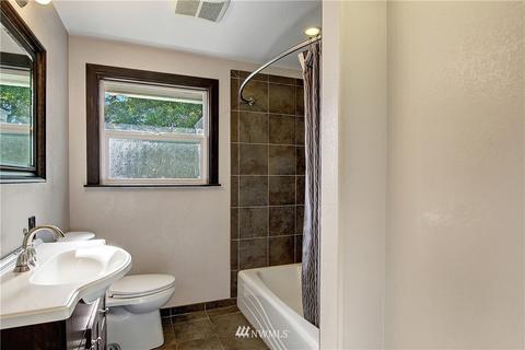 5102 Rucker Ave, Everett, WA 98203 photo 17
