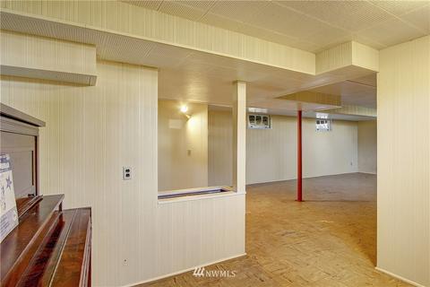 5102 Rucker Ave, Everett, WA 98203 photo 18