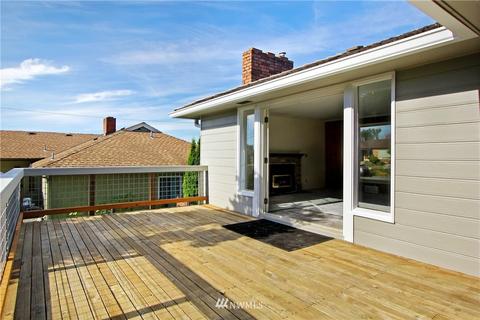 5102 Rucker Ave, Everett, WA 98203 photo 24