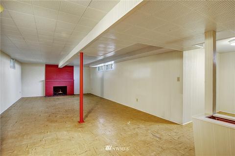 5102 Rucker Ave, Everett, WA 98203 photo 19