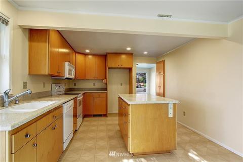5102 Rucker Ave, Everett, WA 98203 photo 10