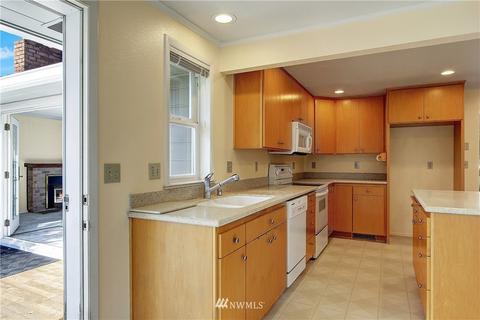 5102 Rucker Ave, Everett, WA 98203 photo 9