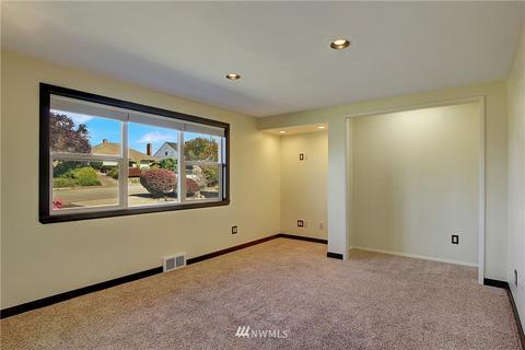 5102 Rucker Ave, Everett, WA 98203 photo 16
