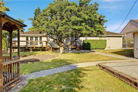 5102 Rucker Ave, Everett, WA 98203 photo 30