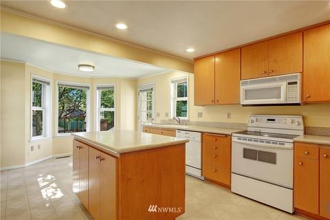 5102 Rucker Ave, Everett, WA 98203 photo 7
