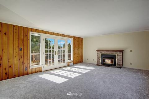 5102 Rucker Ave, Everett, WA 98203 photo 5