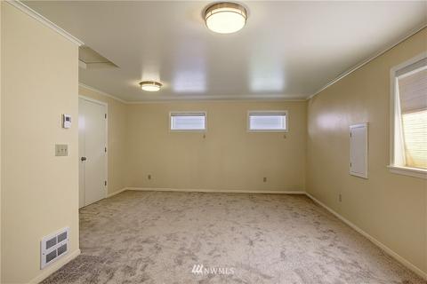 5102 Rucker Ave, Everett, WA 98203 photo 13