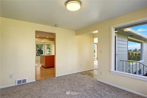 5102 Rucker Ave, Everett, WA 98203 photo 6
