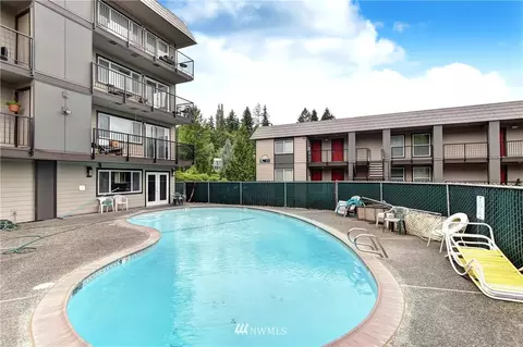 9523 NE 180th St #A101, Bothell, WA 98011 photo 18