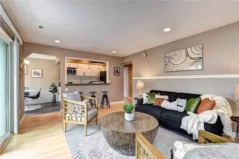9523 NE 180th St #A101, Bothell, WA 98011 photo 1