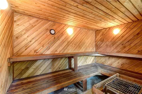 9523 NE 180th St #A101, Bothell, WA 98011 photo 16