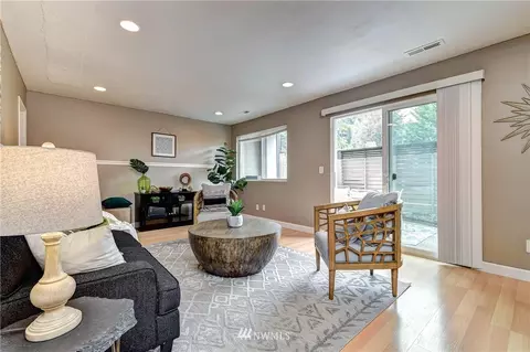 9523 NE 180th St #A101, Bothell, WA 98011 photo 3