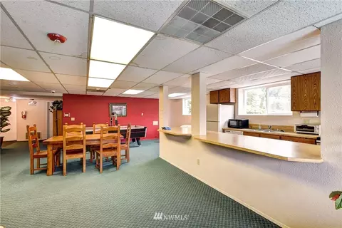 9523 NE 180th St #A101, Bothell, WA 98011 photo 13