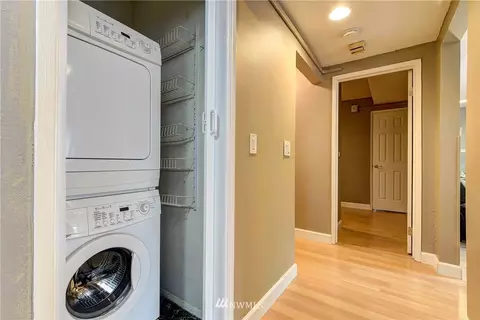 9523 NE 180th St #A101, Bothell, WA 98011 photo 8