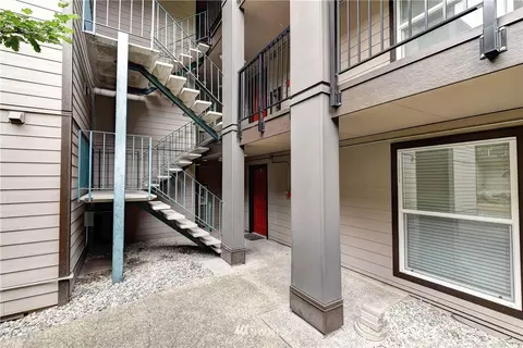 9523 NE 180th St #A101, Bothell, WA 98011 photo 11