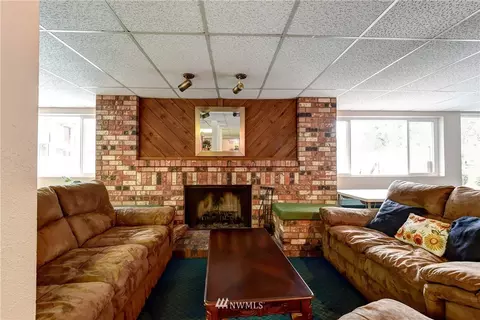 9523 NE 180th St #A101, Bothell, WA 98011 photo 12