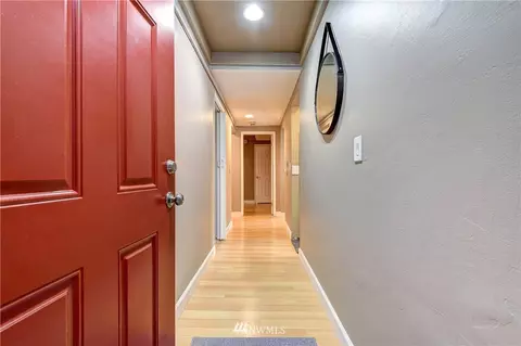 9523 NE 180th St #A101, Bothell, WA 98011 photo 10