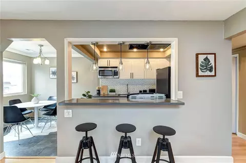 9523 NE 180th St #A101, Bothell, WA 98011 photo 4