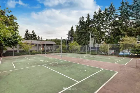 9523 NE 180th St #A101, Bothell, WA 98011 photo 17